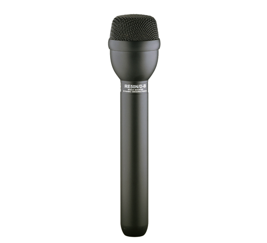 microphone-phong-van-da-huong-dong-cam-tay-electrovoice-re50ndb